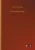 The Kipling Reader (9783752309621)