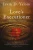 Love's Executioner: & Other Tales of Psychotherapy