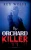 The Orchard Killer (9783751984126)