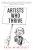 Artists Who Thrive