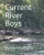 Current River Boys