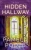 The Hidden Hallway