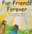 Fur Friends Forever (Hardback)