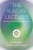The Sunday Lectures (Paperback)