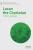Lacan the Charlatan (Hardback)