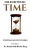 The In-Between Time (9781954297708)