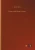Easte and West Poems