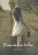 From Nowhere to Here (Hardback)