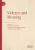 Violence and Meaning (Paperback)