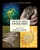 On Teaching Evolution