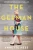 The German House