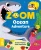 Zoom Ocean Adventure