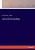 Lynn and Surroundings (Paperback)