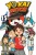 Yo-Kai Watch, Vol. 15