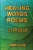 Healing Words & Poems