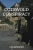 A Cotswold Conspiracy