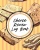 Cheese Review Log Book
