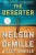 The Deserter (9781982146535)