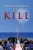 Honeymoons Can Kill (Jim West Mystery Thriller)