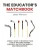 The Educator's Matchbook