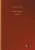 Great Singers: Volume 2 (Paperback)