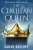 The Cerulean Queen (The Nine Realms (4))