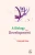 A Biology for Development