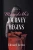 Meredith's Journey Begins (Hardback)
