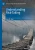 Understanding Risk-Taking (Paperback)