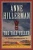 The Tale Teller: A Leaphorn, Chee & Manuelito Novel