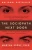 The Sociopath Next Door