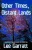 Other Times, Distant Lands