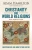 Christianity and World Religions Revised Edition: Questions We Ask About Other Faiths