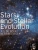 Stars and Stellar Evolution