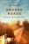 Broken Roads: Returning to My Amish Father