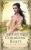 Capturing a Countess' Heart