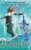 Dragon Tide: Episodes 6-10