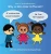 Why Is Skin Color Different? (Hardback)