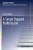 A Single Trapped Rydberg Ion (Paperback)