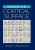 Beneath the Cortical Surface (Hardback)