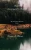 Benen: Encouraged to Protect (Paperback)