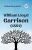 William Lloyd Garrison (1891) (Paperback)