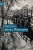Emerson's Literary Philosophy (Hardback)