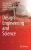 Design Engineering and Science (Hardback)