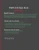 ETABS V18 Black Book (Colored)