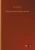 Milly Darrell and Other Stories (Paperback)