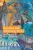 Narrative and Technology Ethics (Hardback)