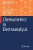 Chemometrics in Electroanalysis (Paperback)