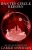 Dante's Circle Reborn (Dante's Circle)