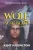 Wolf Sureblade: American Knight